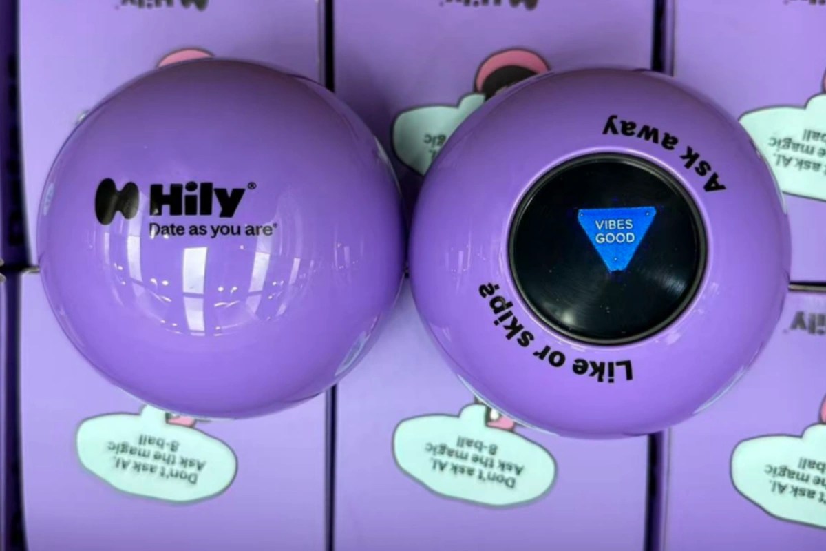 Custom Magic 8 Ball pricing by quantity custom magic 8 ball pricing guide