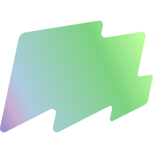 Mill Logo Missions Interlink - Elegant Colorful Picture - 8K