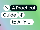 Magic Patterns A Practical Guide To Ai Generated Ui Design