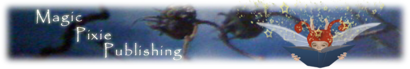 Pixie Mag - Professional 8K Sunset Images | Free Download