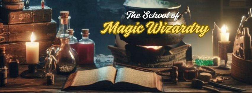 Magic Wizardry FB Banner-3