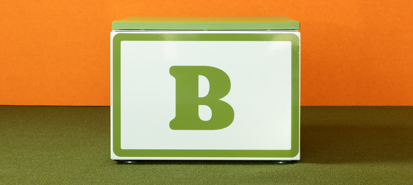 Maglin Minis Maglin - Gorgeous Light Image - Mobile