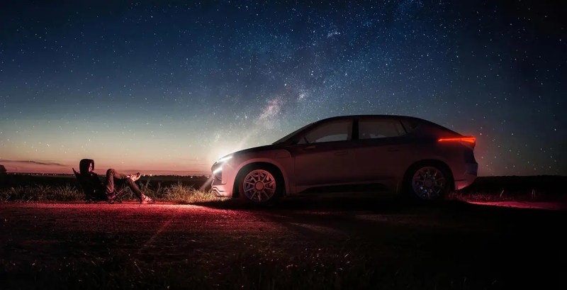 What Industries Need A Website The Most Magna Technology - Perfect Sunset Art - Mobile