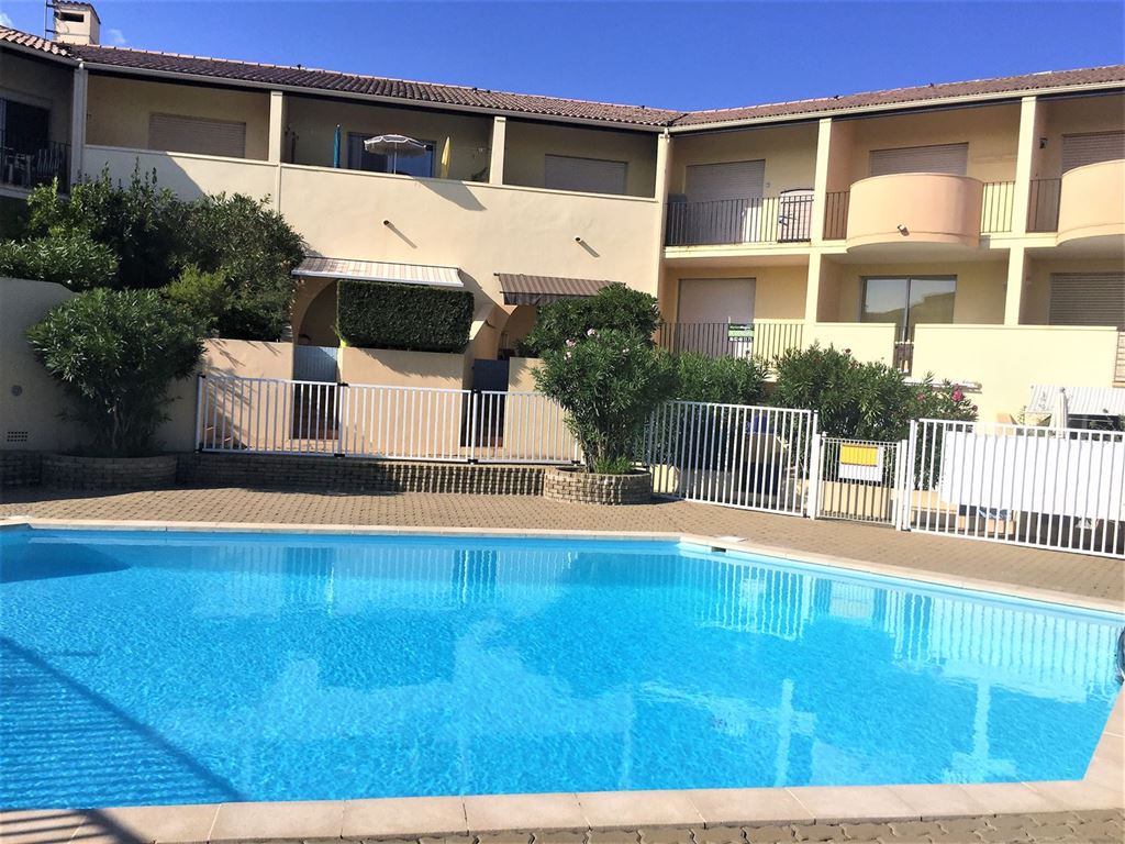 Niortais Les Piscines De L Agglo Rouvrent Au Public Lundi 15 Juin