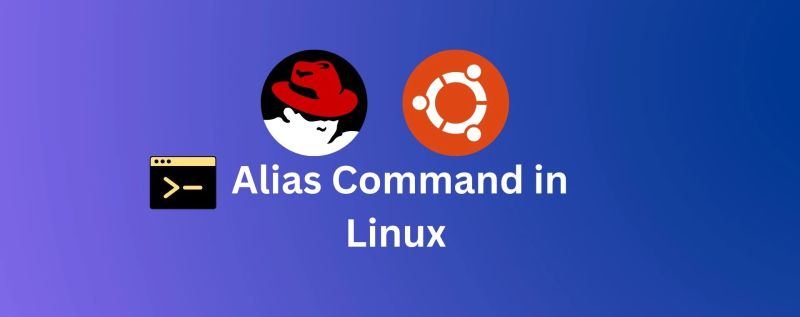 How To Create And Use Alias Command In Linux Ict Byte - Download Gorgeous Light Design | Ultra HD