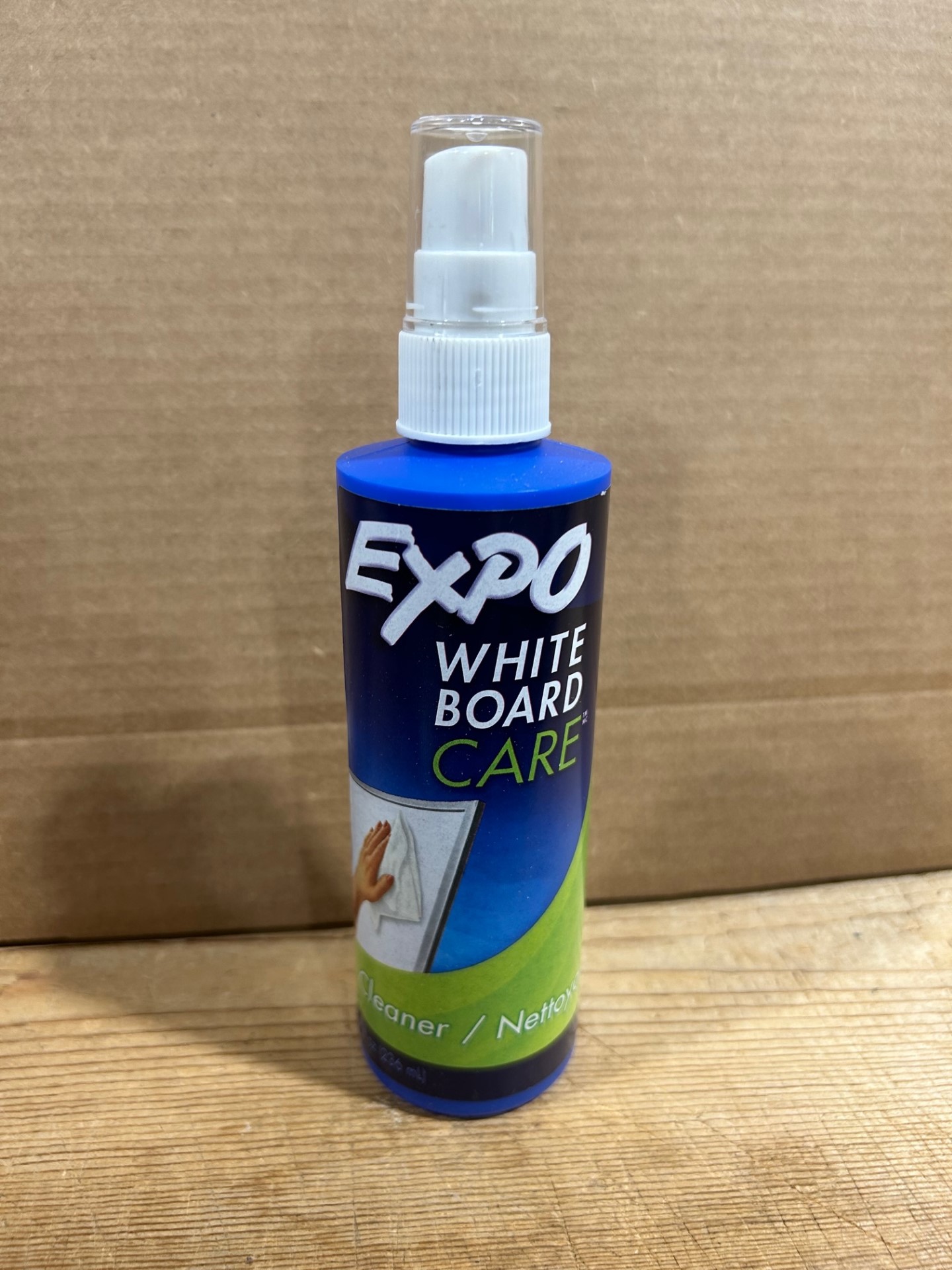 Whiteboard Cleaner - Best Abstract Backgrounds in HD