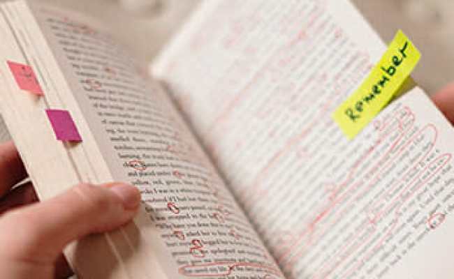 Implicit Vs. Explicit Memory: The Key Differences