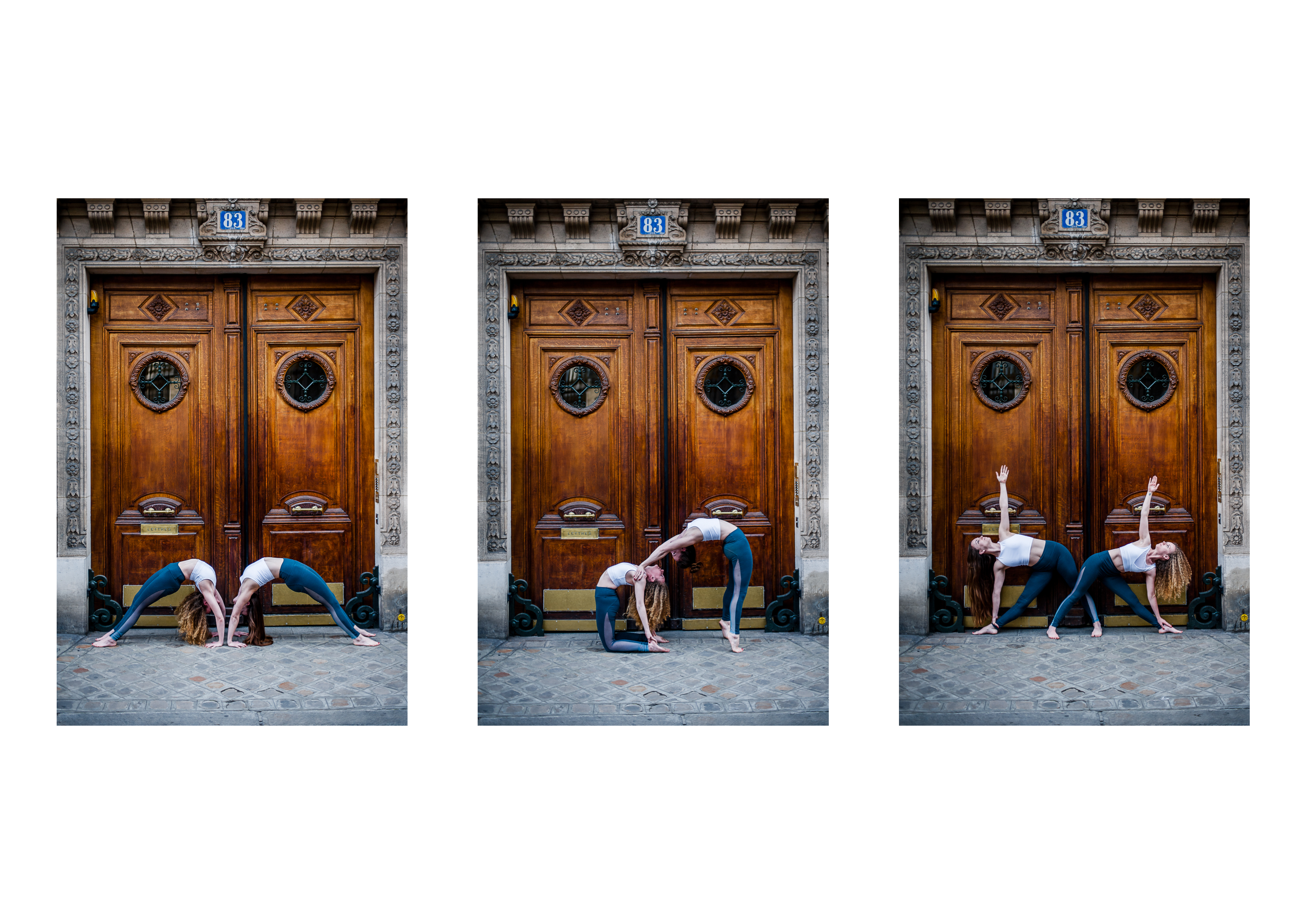 YogaGraphy 5