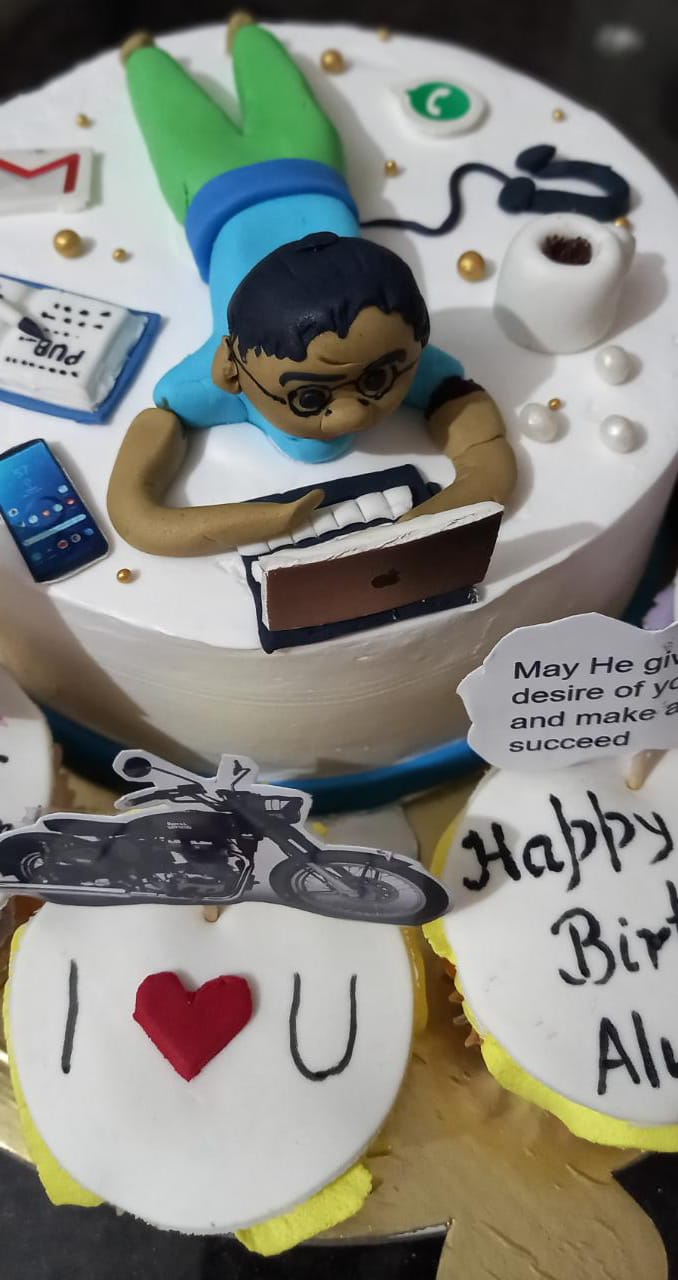 Work from Home - Image 2