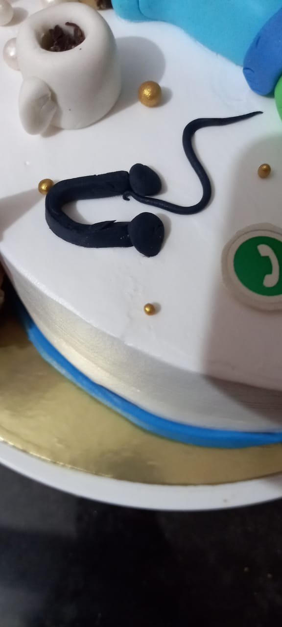 Work from Home - Image 4