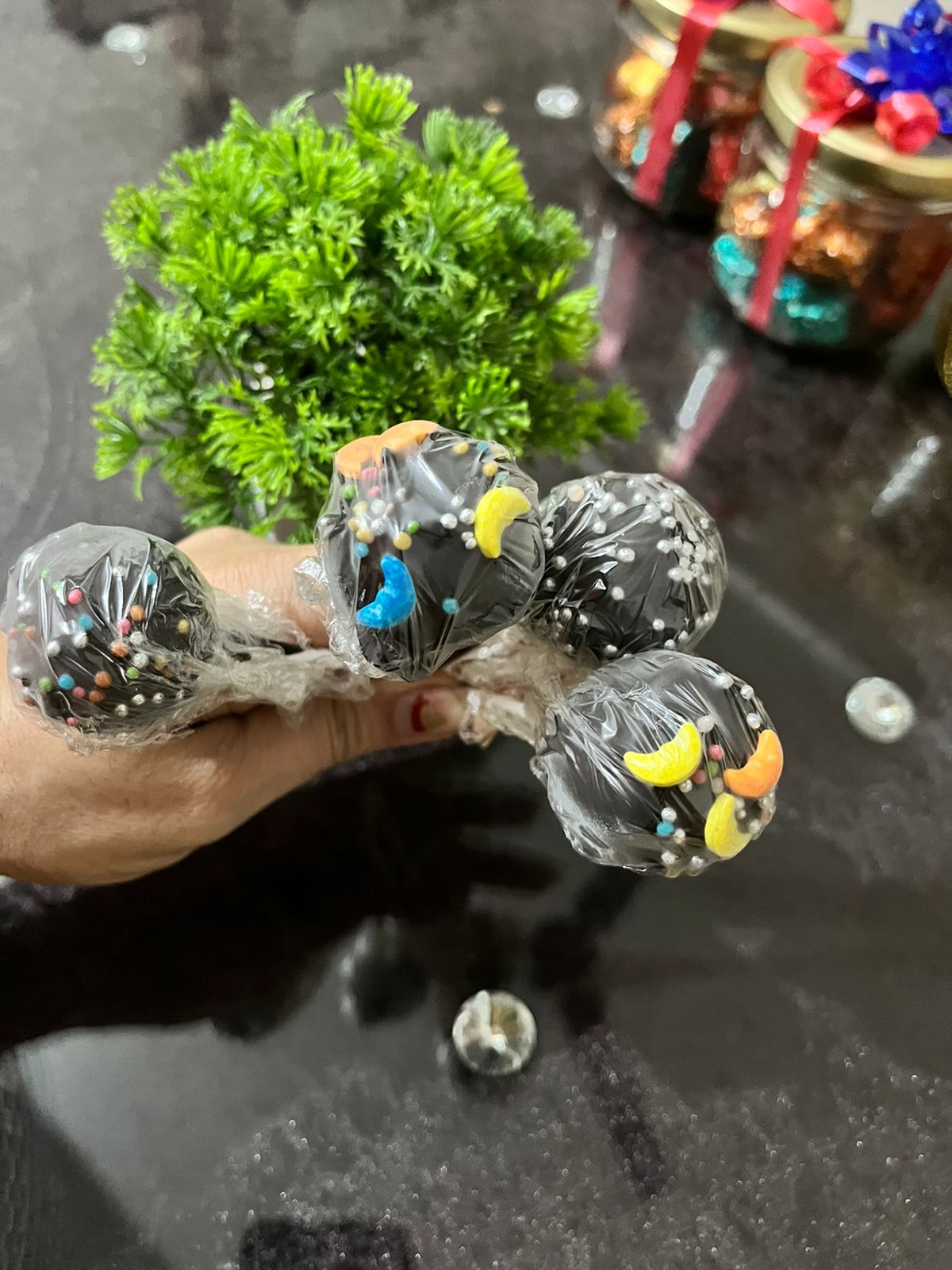 Diwali gift hamper for kids - Image 3