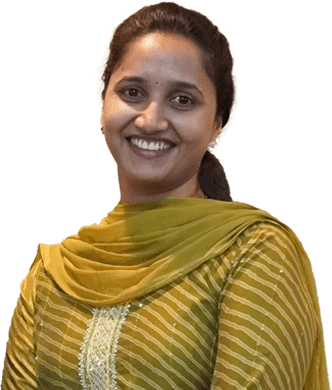 Jahnavi Yarlagadda Jahnavi Yarlagadda