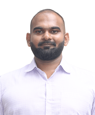 Sunder Bukya