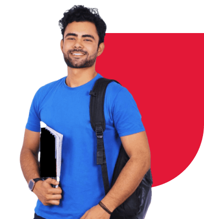 B.Tech-Program-Section