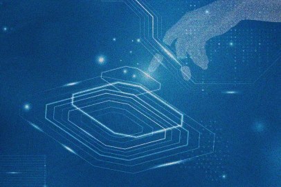 BBA in Digital Technologies