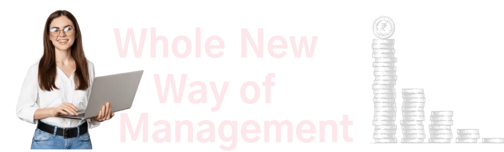 School of Management