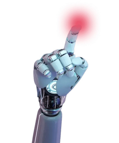 Innovation at Mahindra