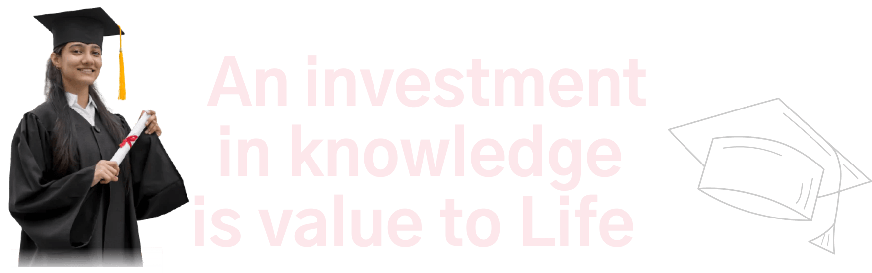 Indira Mahindra School of Education