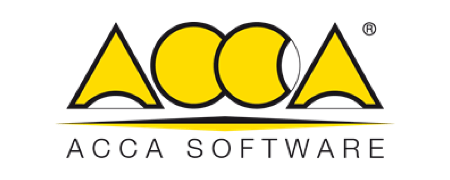 ACCA Softwear