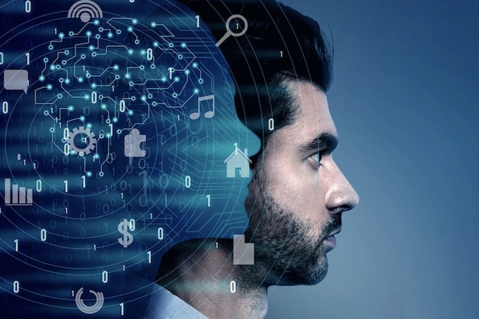 AI-Powered Decision Maker