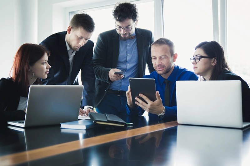 AI Strategy for Business and Technology Leaders