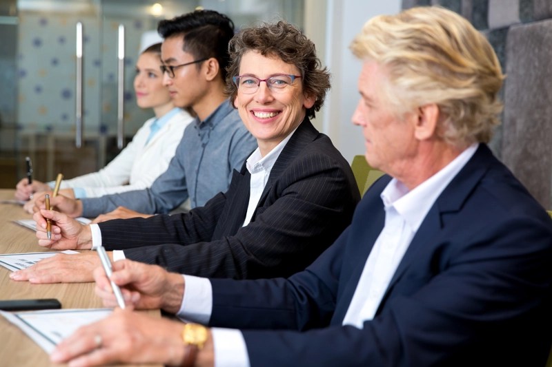 AI Strategy for Senior Leaders-1