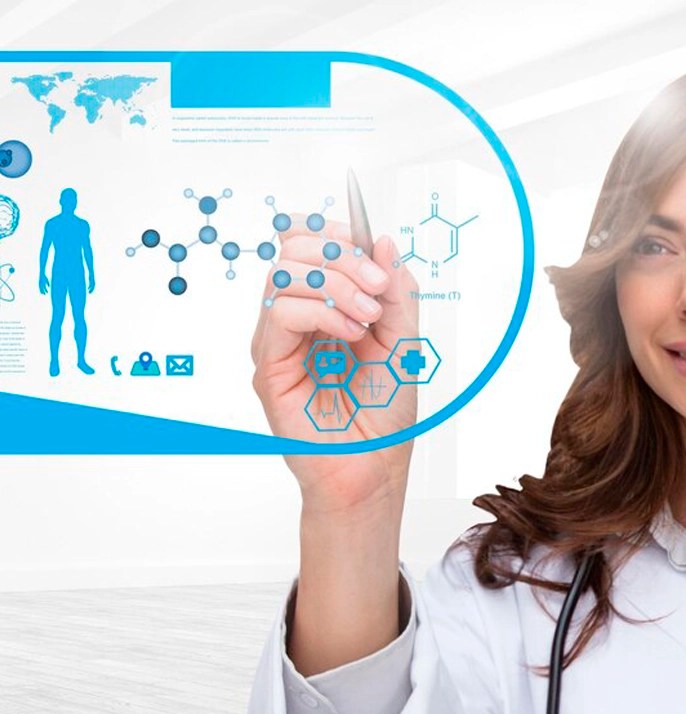 BioImage Analytics & Decision Support