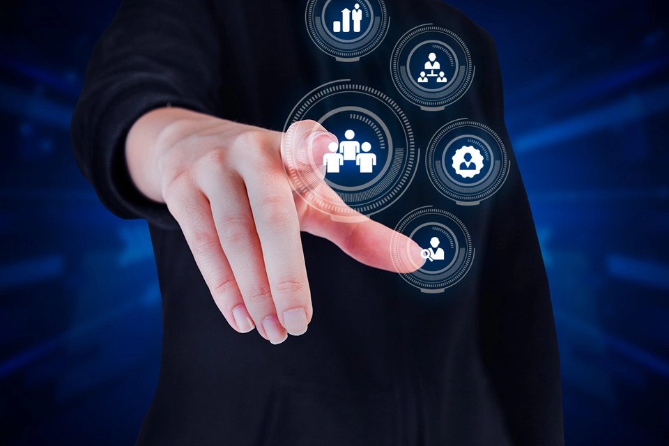 Enhancing Personal & Professional Excellence