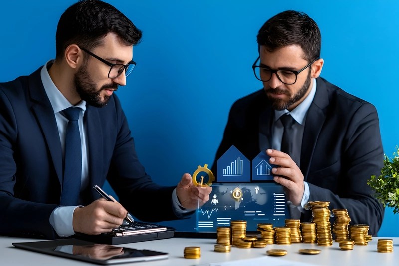 Finance for Non Finance Managers