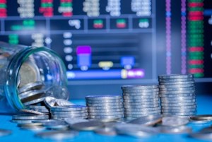 Financial