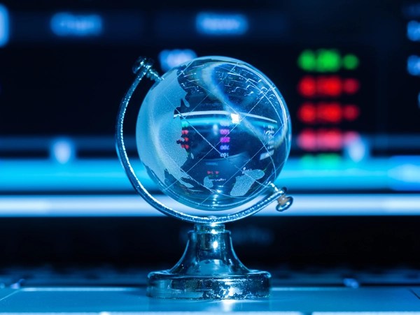 Global Advanced Management Programme