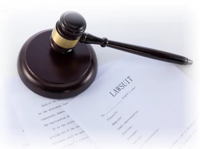 3-Years LL.B. (Hons.)