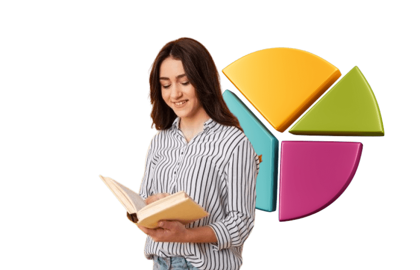 BA in Economics Finance