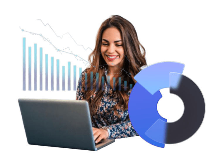 BBA Computational Business Analytics