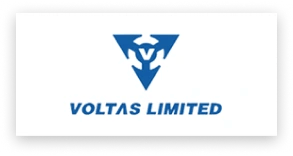 voltas limited