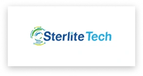 sterlite tech