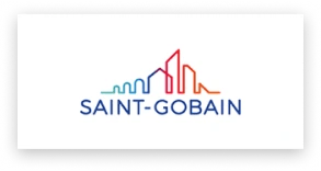 saint gobain