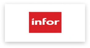infor