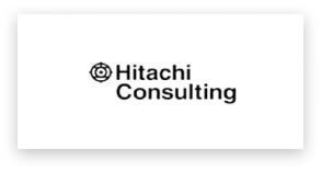 hitachi consulting