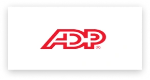 adp