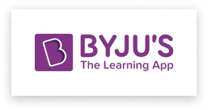 byjus