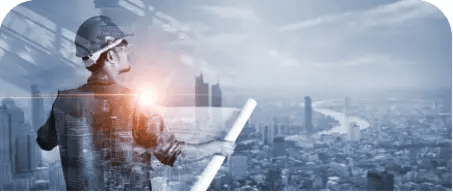 Civil Engineering Newsletter Volume 1