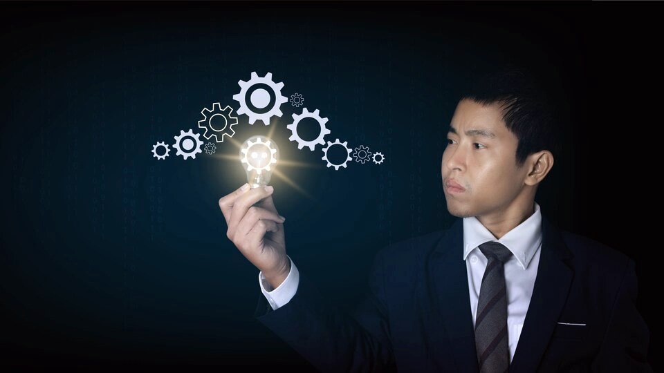 Leading Change and Transformation Leading Change and Transformation