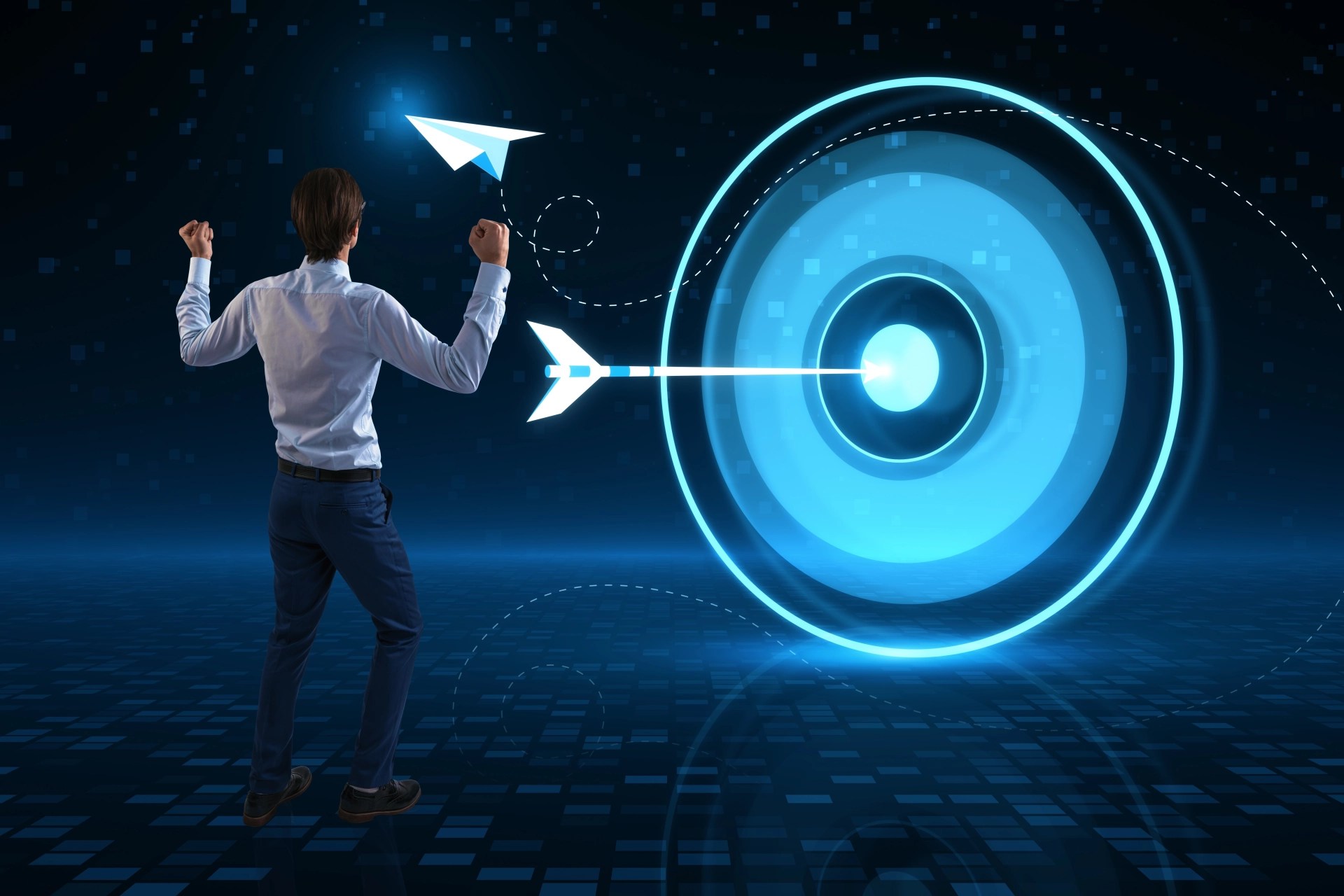 Leading with Purpose-1