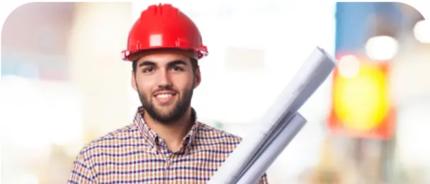 Civil Engineering Newsletter Volume 2