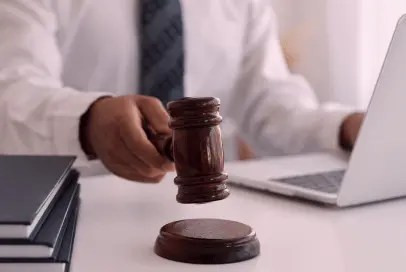 Legal