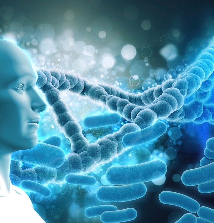 Pathogens Genomics Pathogens Genomics