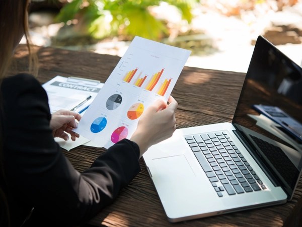 Project Appraisal & Financial Modelling