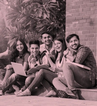 Student resources Student resources