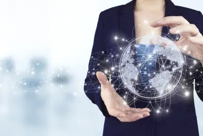 Leading in a Complex World
